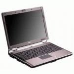 ноутбук BenQ Joybook S41-R58