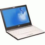 ноутбук BenQ Joybook X31-R04