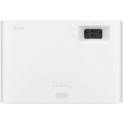 проектор BenQ LH750