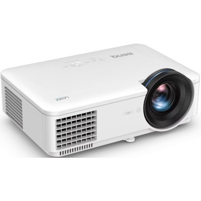 проектор BenQ LH820ST Белый