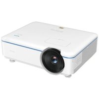 проектор BenQ LK952 Белый