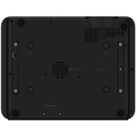 проектор BenQ LU951ST Black Черный