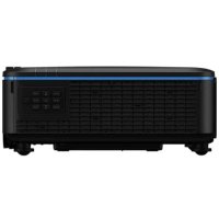 проектор BenQ LU951ST Black Черный
