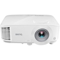 проектор BenQ MH733 Белый