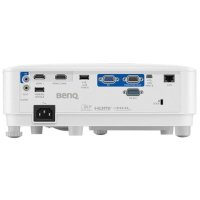 проектор BenQ MH733 Белый