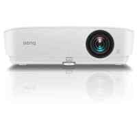 проектор BenQ MS531