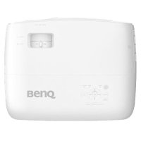 проектор BenQ MU641 Белый