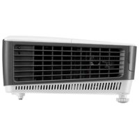 проектор BenQ MU686