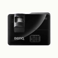 проектор BenQ MW516 Черный