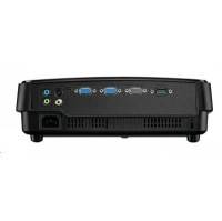 проектор BenQ MX507 Черный