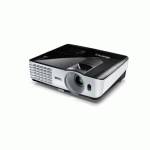 проектор BenQ MX660P Черно-Серебристый
