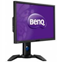 монитор BenQ PG2401PT