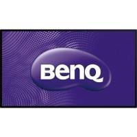 профессиональный дисплей BenQ SL460 Черный