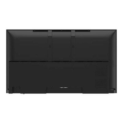 профессиональный дисплей BenQ ST4302S