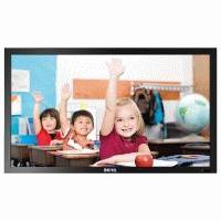 ЖК панель BenQ T420 Черный