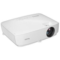 проектор BenQ TH534 Белый