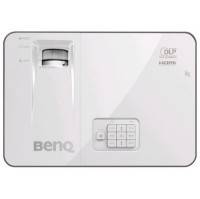 проектор BenQ TH670 Черно-Белый