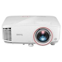 проектор BenQ TH671ST Белый