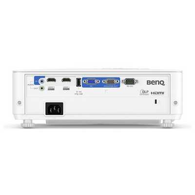 проектор BenQ TH685P New Белый
