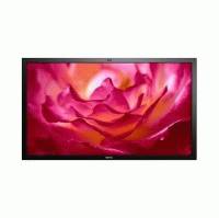 ЖК панель BenQ TL650 Черный
