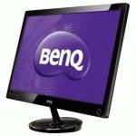 монитор BenQ VW2220 Черный