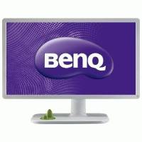 монитор BenQ VW2430H Белый
