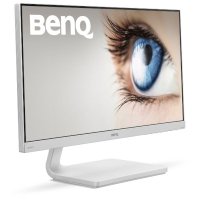 монитор BenQ VZ2470H Белый