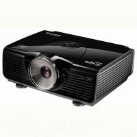 проектор BenQ W7000 Черный