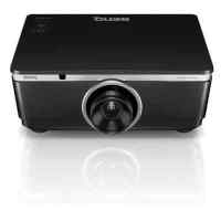 проектор BenQ W8000 Черный