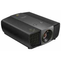 проектор BenQ X12000H Черный