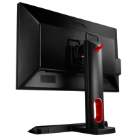 монитор BenQ XL2720Z Черный