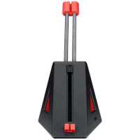 подставка BenQ Zowie Camade II