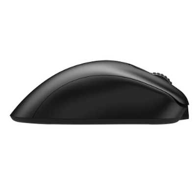 мышь BenQ Zowie EC1-CW Black