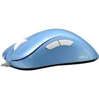 мышь BenQ Zowie EC2-B Divina Blue Синий