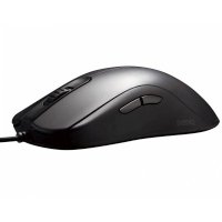 мышь BenQ Zowie FK1 Черный