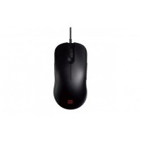 мышь BenQ Zowie FK2 Черный