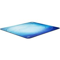 коврик для мыши BenQ Zowie G-SR-SE Blue