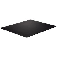коврик для мыши BenQ Zowie PTF-X