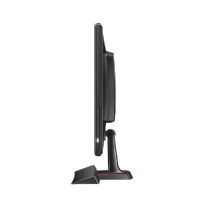 монитор BenQ Zowie RL2455 Черный