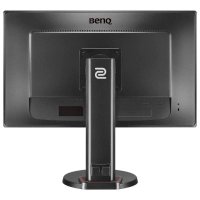монитор BenQ Zowie RL2460 Черный