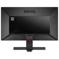 монитор BenQ Zowie RL2755 Черный