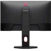 монитор BenQ Zowie XL2411K Черный