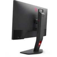 монитор BenQ Zowie XL2411K Черный