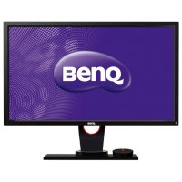 монитор BenQ Zowie XL2430 Черный