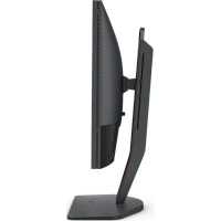 монитор BenQ Zowie XL2540K Черный