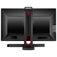 монитор BenQ Zowie XL2720 Черный