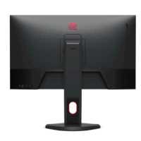 монитор BenQ Zowie XL2731K Черный
