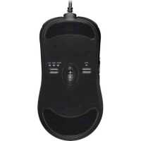 мышь BenQ Zowie ZA11-B Черный