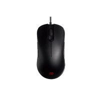 мышь BenQ Zowie ZA11 Black Черный