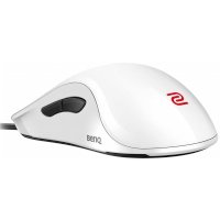 мышь BenQ Zowie ZA11 White